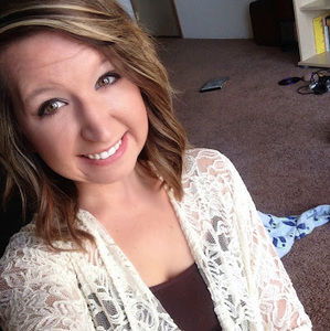 Meet your Posher, Karlyn